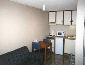 Knights Inn Florence/Cincinnati South 외부 사진